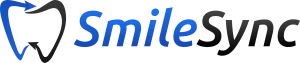 SmileSync