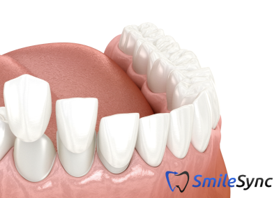 Veneers